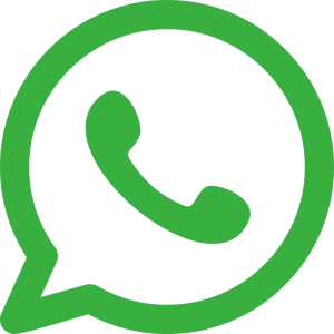 wp icon